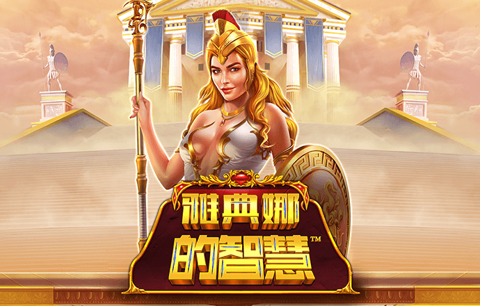 bob体育官网下载链接