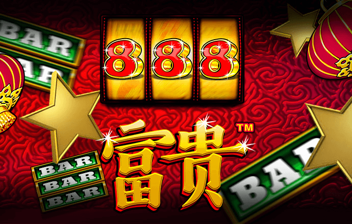 beat365平台正版