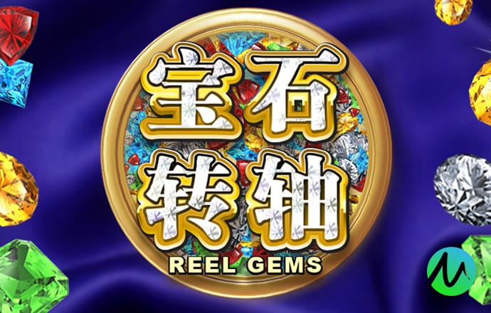 bwin体育官方app下载