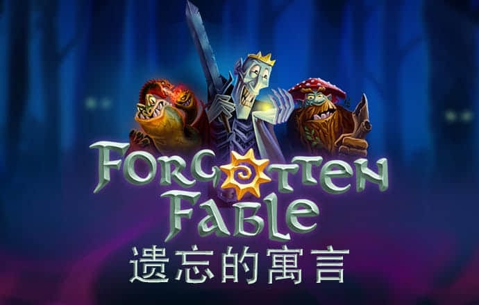 百家家乐游戏app