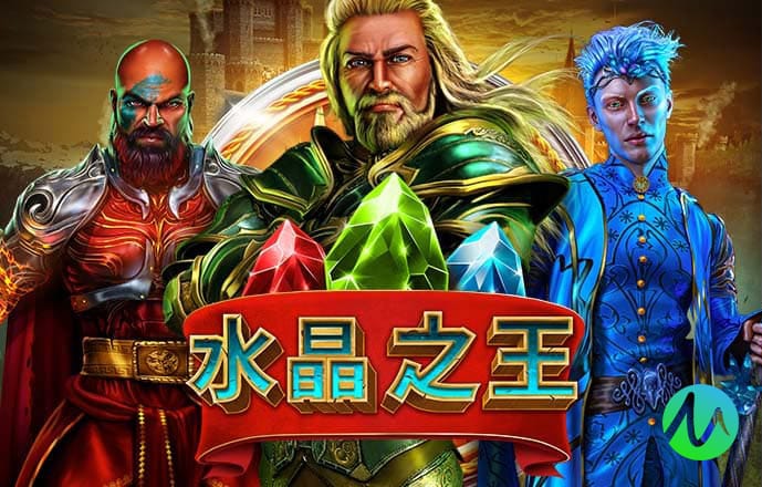 304am永利集团麻将胡了